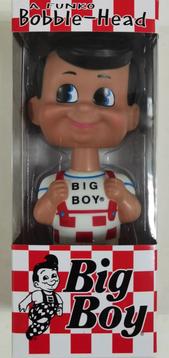 Wacky Wobbler The Sailor Man Anime Figure Sexy Betty Bobblehead Mr. Peanut Statue Toy Collectible Fans Gifts Bar Cafe Car Decor