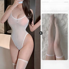 WHITE2 / XL