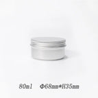 80ml / 10pcs