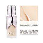 M02 / 30ml