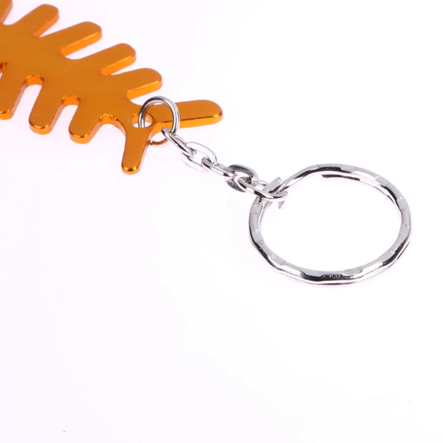 Bottle Opener Aluminum Alloy Can Opener Multifunctional Manual Lids Remover Non Slip Bottle Lid Opener Kitchen Gadgets