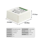 1pcs switch 16A