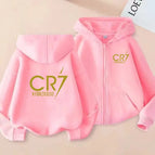 Pink / 160