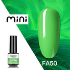 FA50
