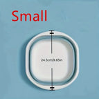 Blue Small