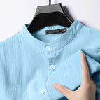 Sky Blue / Asian XL