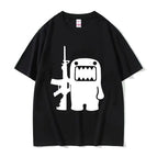H11046-4-black / XS
