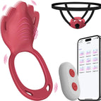 sex toys vibrator 4