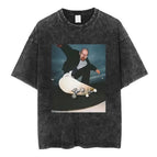 Q09002-Black / S