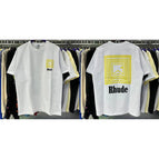 17 / XL
