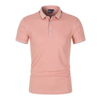 image color / XXL