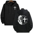 Black / 4XL