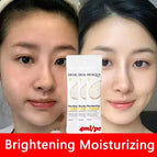 3pcs Repair Cream