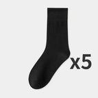 Black 5 / 35-40