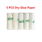 5-Dry-Glue-Paper
