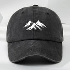 black / Adjustable