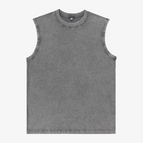 gray / XL