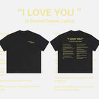 4XL / 4