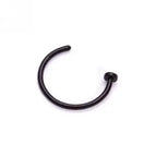 btc01black / 10mm