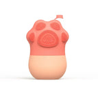 W0071-A-pink