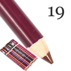 19