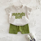 green / China Mainland / 9-12M