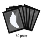50Pairs 8