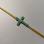 31 / 28cm