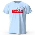 Sky Blue / M