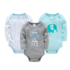 HY2067 / 12-18M