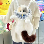 style 3 / 50cm