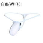 White / XXL