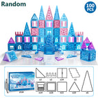 100pcs