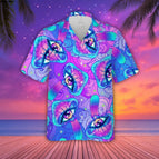 Shirts-SZF67605 / 5XL