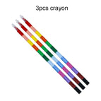 3PCS