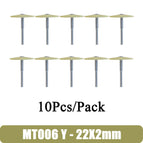 10Pcs-MT006Y