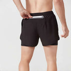 DK211 Black / S / China Mainland