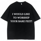H03359 Black / XXXL