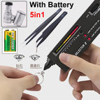 5in1