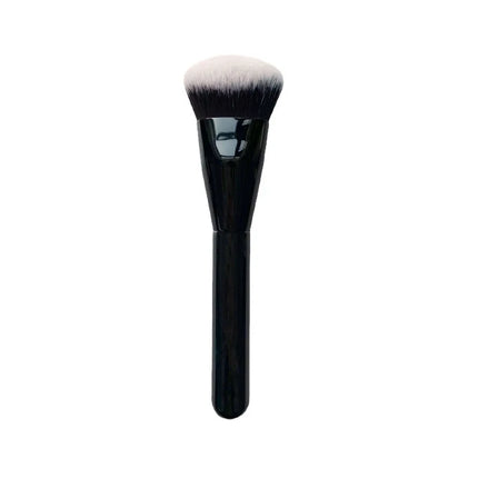 Professional Liquid Foundation Brush Foundation BB Cream Brush Blush Brushes Make Up Tool for Blending Liquid Cream Beauty Tools