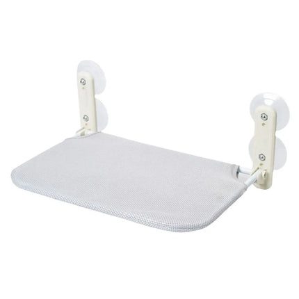 Cat hammock super suction cup swing sun can be removed and washed mattress windowsill glass hanging bed pet supplies