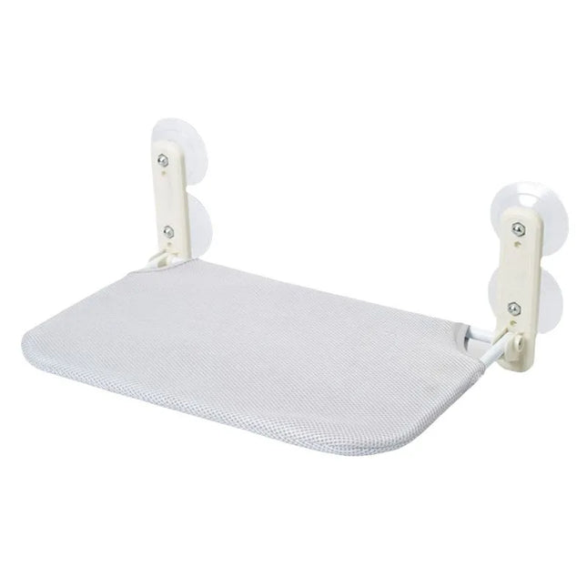 Cat Hammock Super Suction Cup Swing Sun Removable and Washable Mattress Windowsill Glass Hanging Bed Pet Supplies