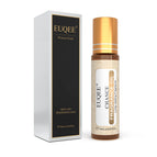 CHANCE / China Mainland / 10ml