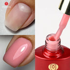 peach pink 022