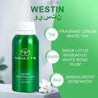 Westin / 500ML / China Mainland