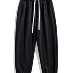 black / XL (31)