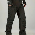 black / 0XL