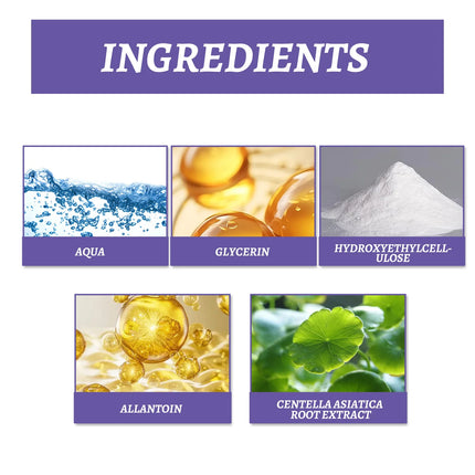 Face Dark Spot Correcting Patches Acne Patch Pimple Removal Concealer Brightening Lightening Melasma Invisible Spots Marks Cover