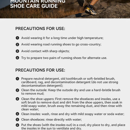 KAILAS 2026 New Arrival Fuga EX 3 BOA Trail Running Shoes Men's Sports Sneakers Walking Hiking Breathable Shoes KS2613119