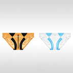 2PCS-2 / 1XL / 1pc|China Mainland